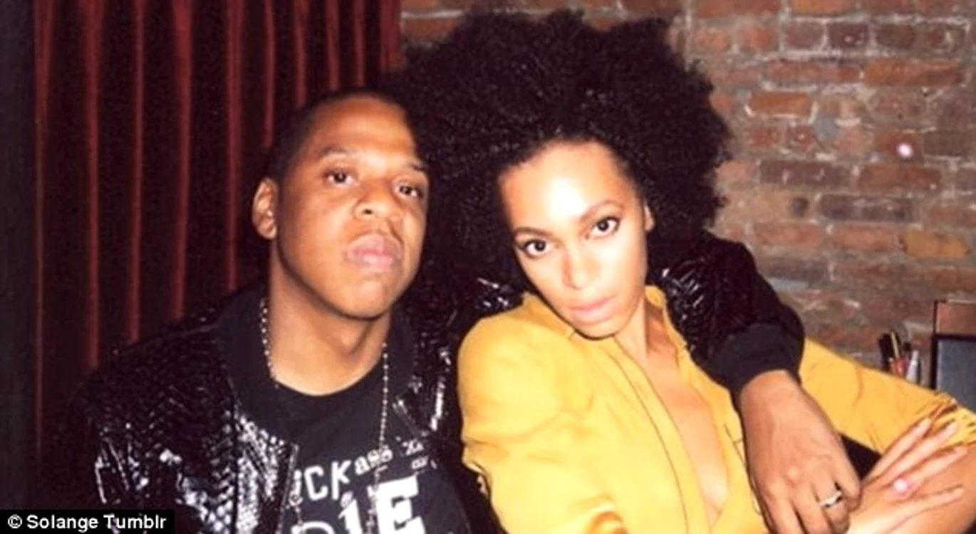 jay z solange 0 jpeg