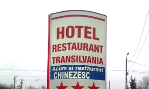 Cu ochii n 3,14 jpeg
