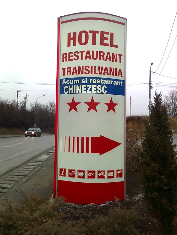 Cu ochii n 3,14 jpeg