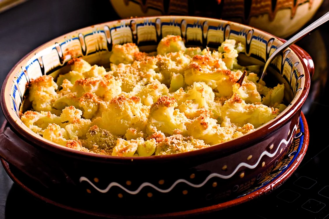 conopida gratinata jpeg