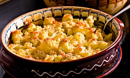 conopida gratinata jpeg