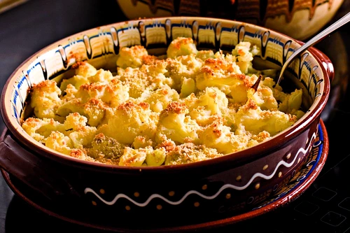 conopida gratinata jpeg