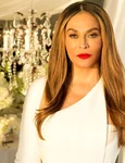 Tina Knowles, Beyonce jpg