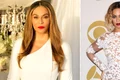 Tina Knowles, Beyonce jpg