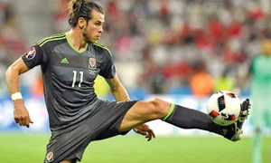19 sport bale gettyimages 545309014 jpeg