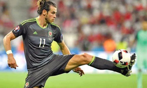 19 sport bale gettyimages 545309014 jpeg