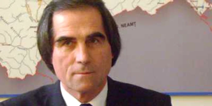 Petrea Dulgheru a încasat peste 5.200 de lei în luna iunie