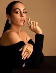 Georgina Rodriguez Instagram jpg