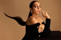 Georgina Rodriguez  Instagram jpg