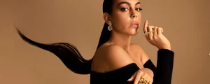 Georgina Rodriguez Instagram jpg