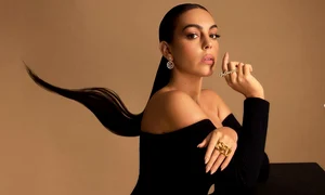 Georgina Rodriguez  Instagram jpg