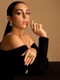 Georgina Rodriguez  Instagram jpg