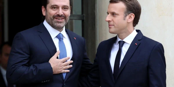 Hariri