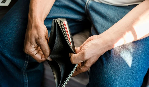 Cum te poate salva un credit online rapid în momente de criză financiară jpg