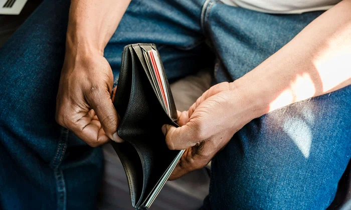 Cum te poate salva un credit online rapid în momente de criză financiară jpg