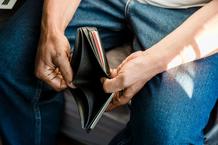 Cum te poate salva un credit online rapid în momente de criză financiară jpg