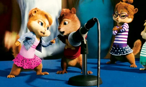 1 51338 original jpg jpeg