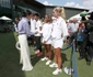 Day Twelve: The Championships Wimbledon 2018 jpeg