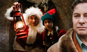 banner pavel bartos jpg