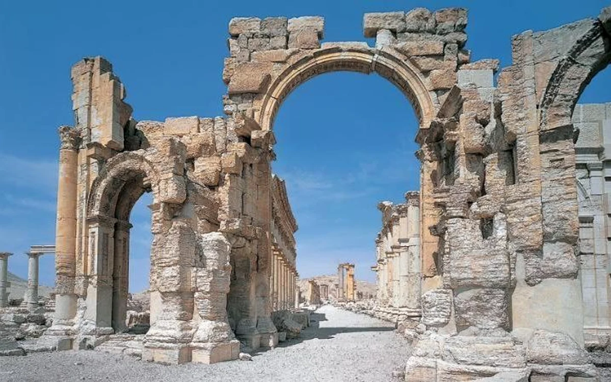 palmyra arch syria large transqvzuuqpflyliwib6ntmjwfsvwez ven7c6bhu2jjnt8 large trans2oueflmhzzhjcyuvn gr bvmxc2g6irfbtwdjolshwg jpg jpeg