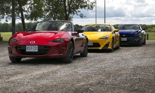 1 73159 original jpg jpeg