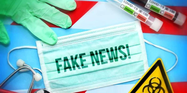 fake news