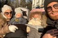 alina ilan laufer gemeni jpg