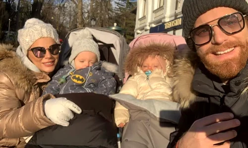 alina ilan laufer gemeni jpg