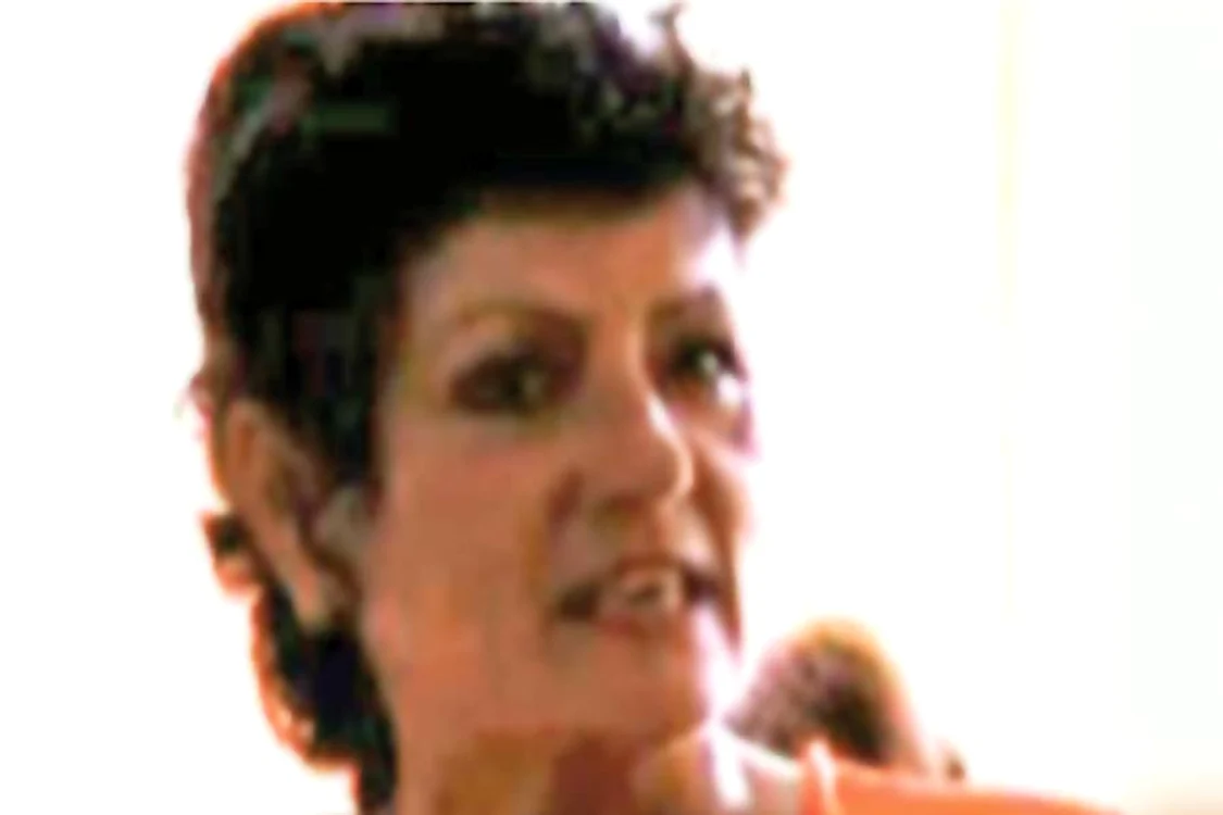
    Veronica Bereandă  