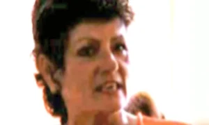 CLIIMA20121109 0076 1 jpeg