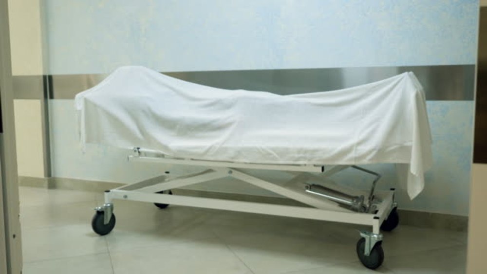 Caz cutremurător: Gabriel Zahiu, fost stelist, a murit și cadavrul său zace de două luni la morgă