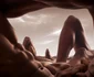 2 the cave of abdo men jpg jpeg