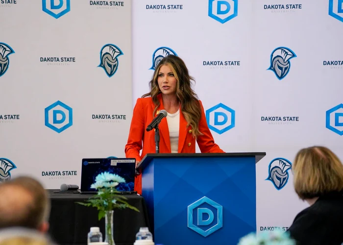 Secretara pentru securitate internă a SUA: „Maduro trebuie să plece” pentru ca blocada asupra Venezuelei să înceteze