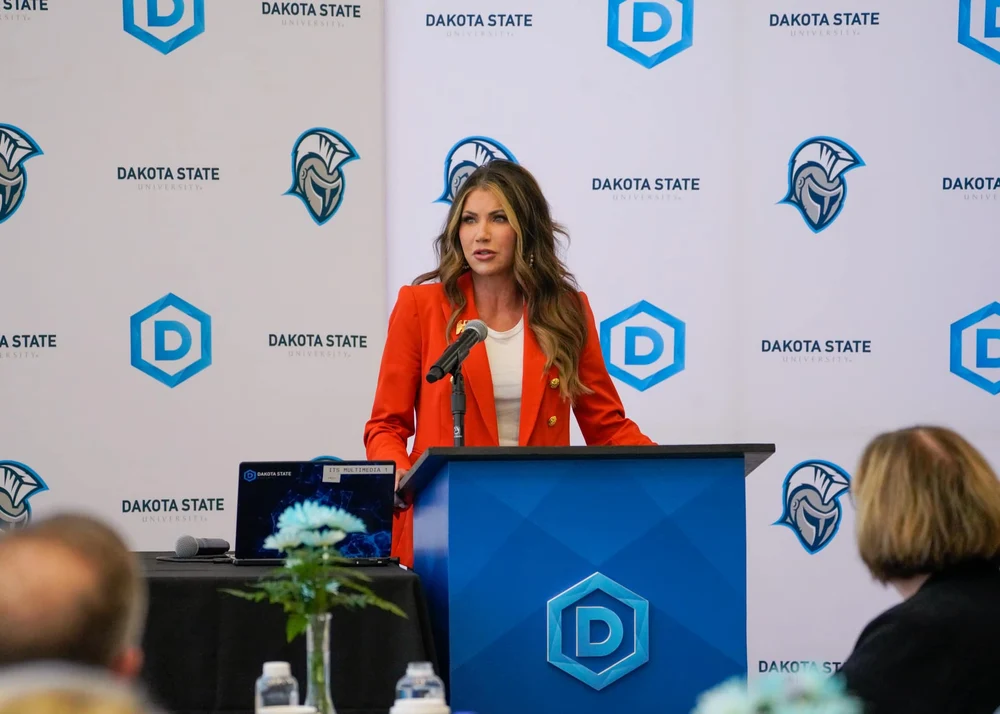 Secretara pentru securitate internă a SUA: „Maduro trebuie să plece” pentru ca blocada asupra Venezuelei să înceteze