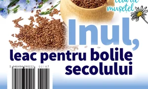Coperta februarie 2023 jpg