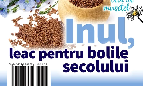 Coperta februarie 2023 jpg