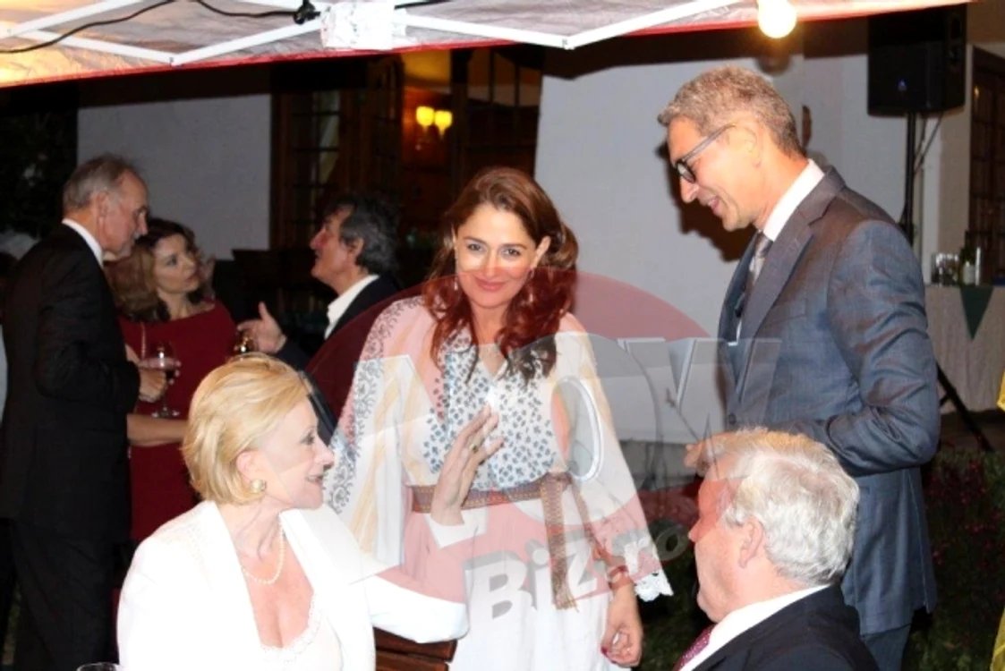 andrei zaharescu cosmina ionescu 2 jpeg
