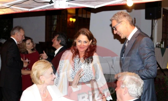andrei zaharescu cosmina ionescu 2 jpeg