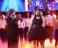 Andrea Bocelli si Helene Segara Te cunosc de undeva Foto Antena 1 jpg