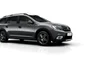 Dacia Logan MCV Stepway