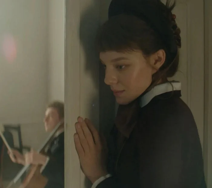 Bucharest International Film Festival 2022 jpg