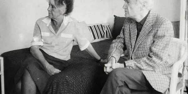 cioran si simone