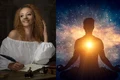 clarissa karma jpg
