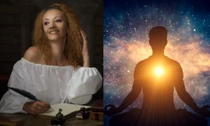 clarissa karma jpg