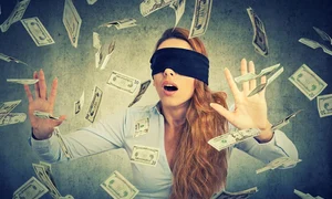 shutterstock 305515292 jpeg