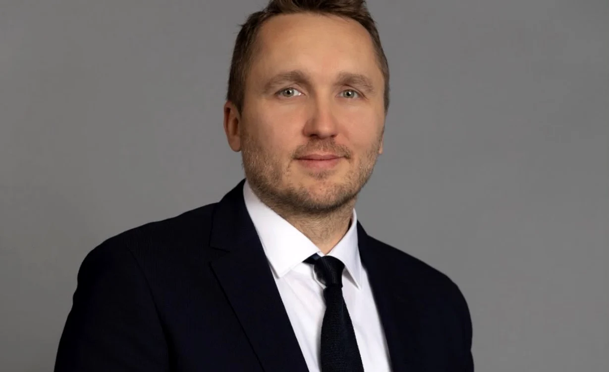 Aleksandras Cesnavicius pleacă după aproape 13 ani de la PRO TV