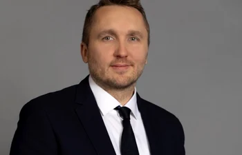 aleksandras cesnavicius jpeg