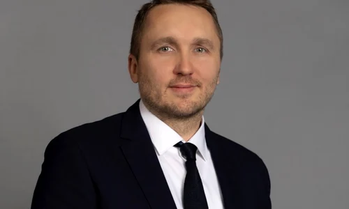 aleksandras cesnavicius jpeg