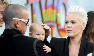 CLIIMA20120709 0137 1 jpeg