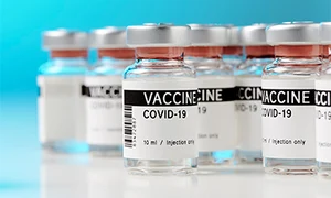 foto baza vaccinuri copy jpeg